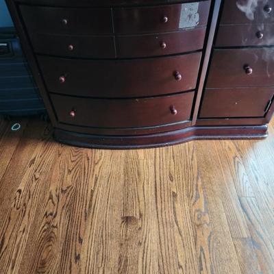 Sale Photo Thumbnail #107