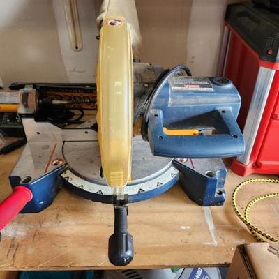 Sale Photo Thumbnail #190
