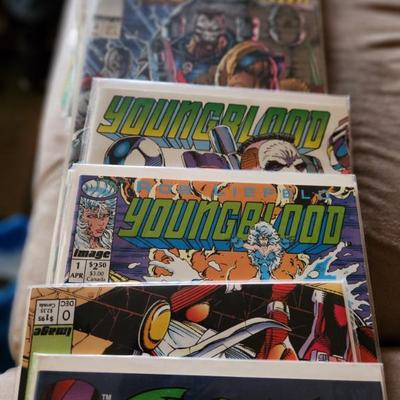 Sale Photo Thumbnail #153