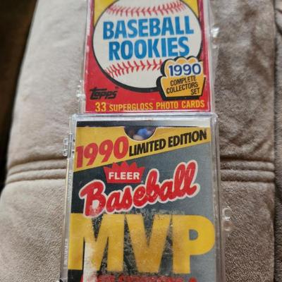Sale Photo Thumbnail #135