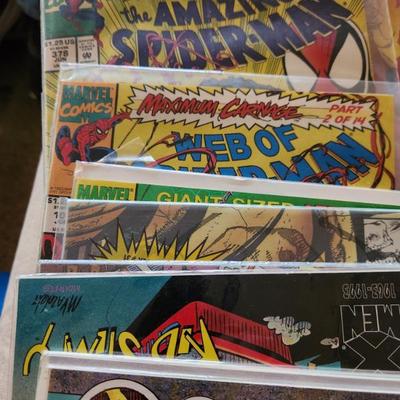 Sale Photo Thumbnail #145