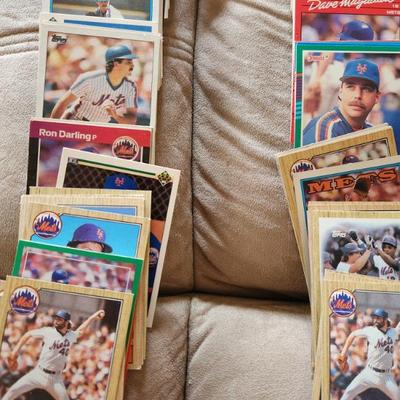 Sale Photo Thumbnail #132