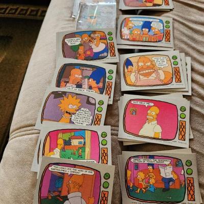 Sale Photo Thumbnail #126