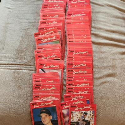 Sale Photo Thumbnail #138