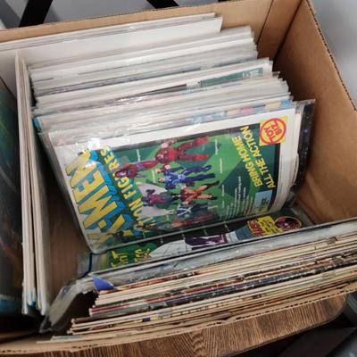 Sale Photo Thumbnail #27