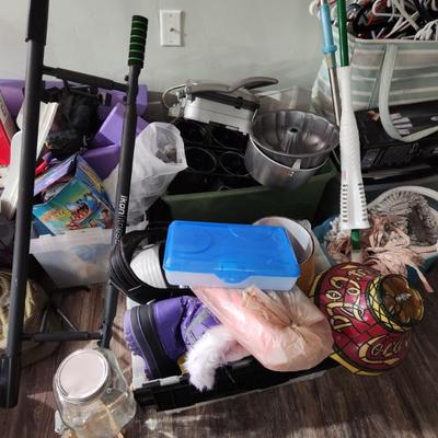 Sale Photo Thumbnail #70