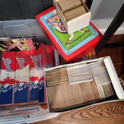 Sale Photo Thumbnail #24