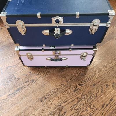 Sale Photo Thumbnail #38