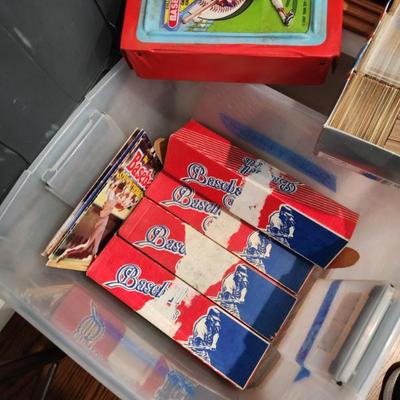 Sale Photo Thumbnail #23