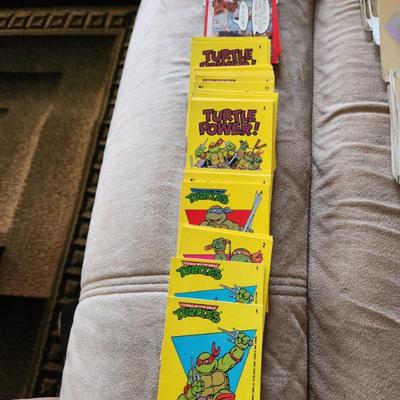 Sale Photo Thumbnail #124