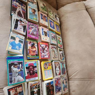 Sale Photo Thumbnail #119