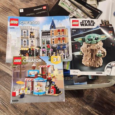 Sale Photo Thumbnail #76