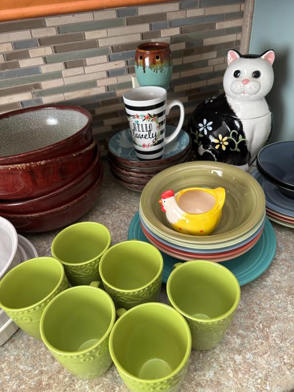 Sale Photo Thumbnail #52