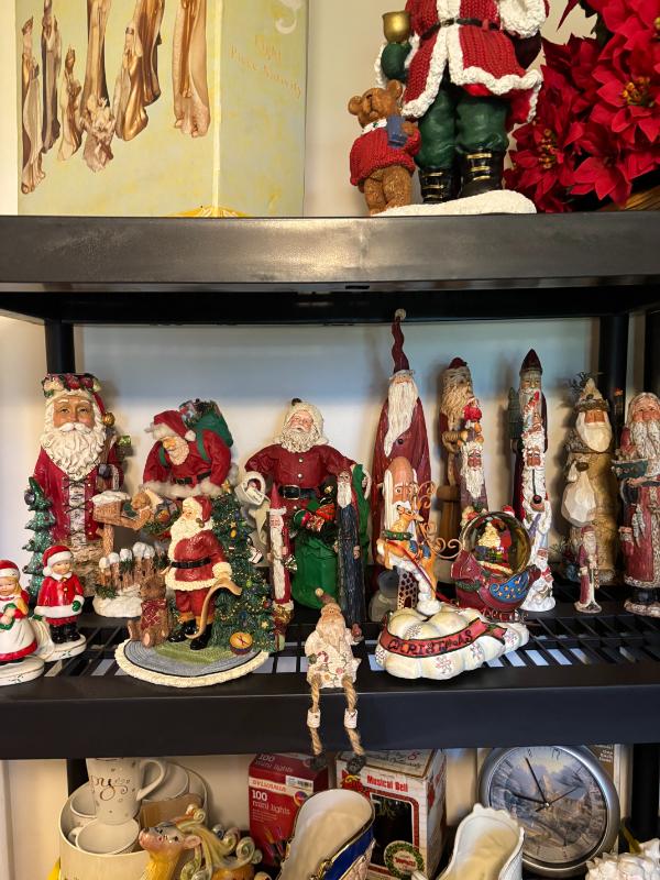 Sale Photo Thumbnail #62
