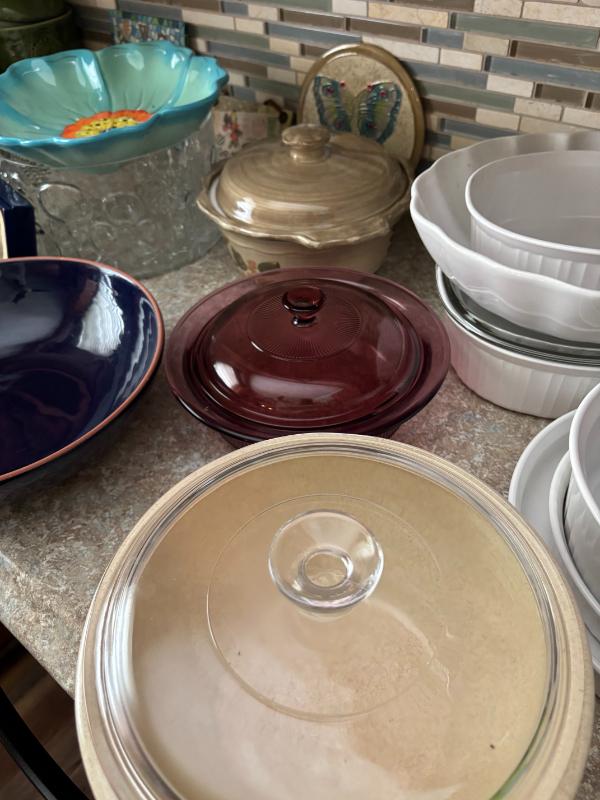 Sale Photo Thumbnail #53