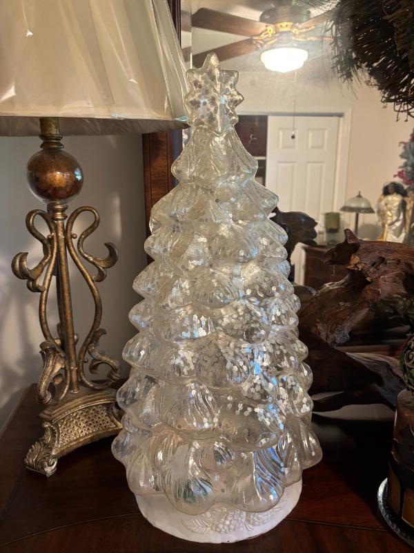 Sale Photo Thumbnail #71