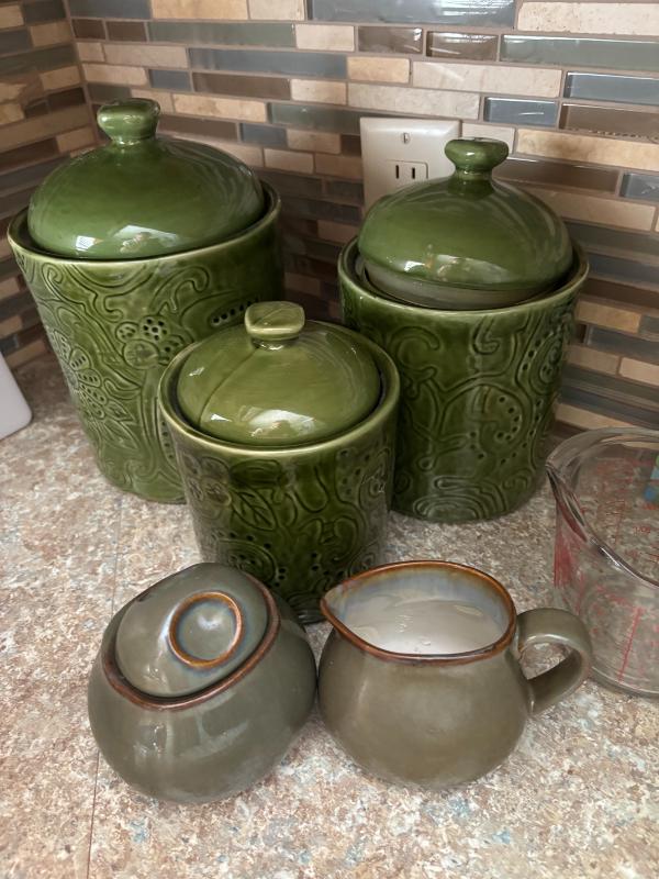 Sale Photo Thumbnail #54