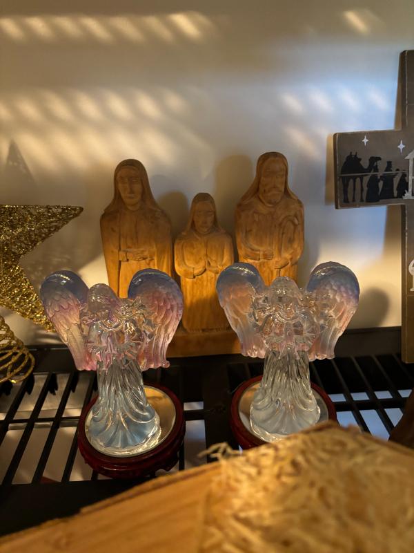 Sale Photo Thumbnail #67