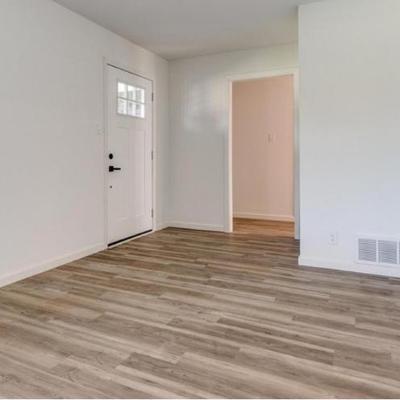 Sale Photo Thumbnail #3: House is for sale. Contact Reginald for more details: 