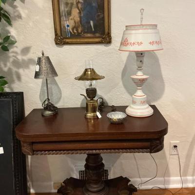 Sale Photo Thumbnail #19