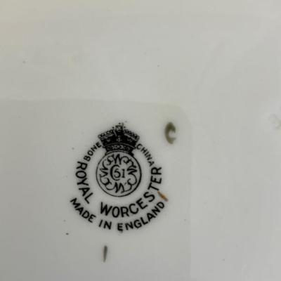 Sale Photo Thumbnail #16