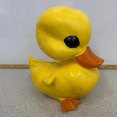 Sale Photo Thumbnail #7: Ducky bank