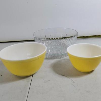 Sale Photo Thumbnail #15: pyrex