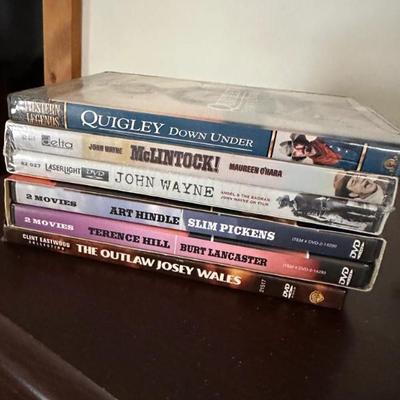 Sale Photo Thumbnail #77