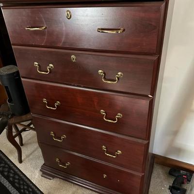 Sale Photo Thumbnail #78