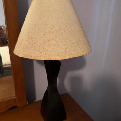 Sale Photo Thumbnail #49