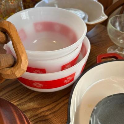 Sale Photo Thumbnail #123