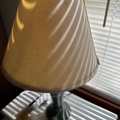 Sale Photo Thumbnail #64