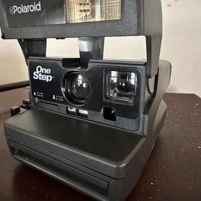 Sale Photo Thumbnail #75