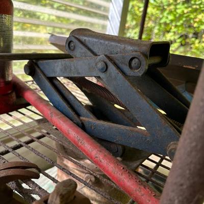 Sale Photo Thumbnail #31