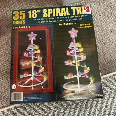 Sale Photo Thumbnail #81