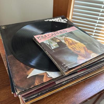 Sale Photo Thumbnail #60