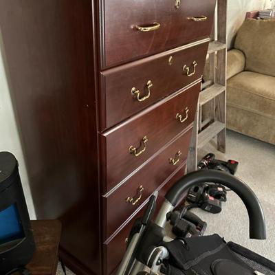 Sale Photo Thumbnail #67