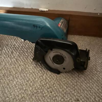 Sale Photo Thumbnail #73