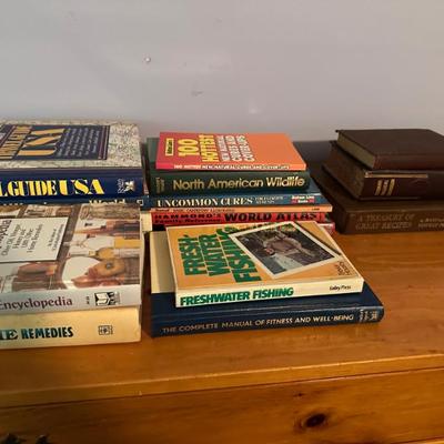 Sale Photo Thumbnail #46