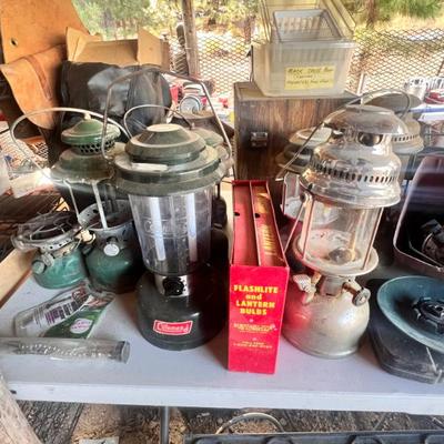 Sale Photo Thumbnail #40