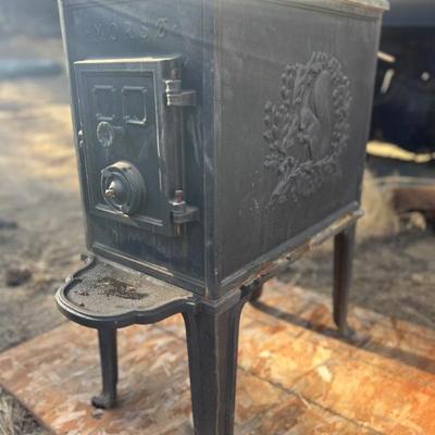 Sale Photo Thumbnail #16