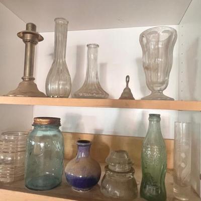 Sale Photo Thumbnail #33