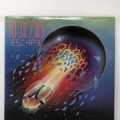 Sale Photo Thumbnail #121