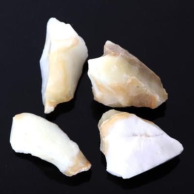 Sale Photo Thumbnail #262