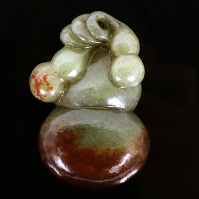 Sale Photo Thumbnail #77