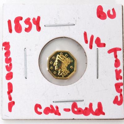 Sale Photo Thumbnail #173