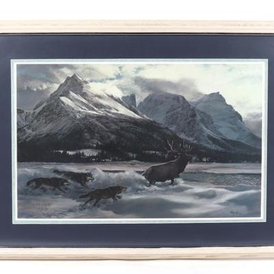 Sale Photo Thumbnail #185