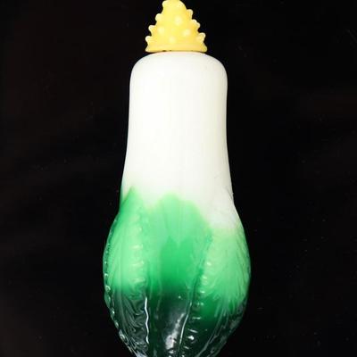Sale Photo Thumbnail #361