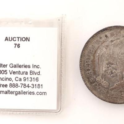 Sale Photo Thumbnail #188