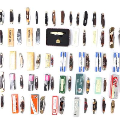 Sale Photo Thumbnail #5
